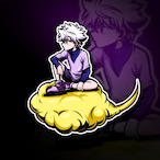 aClouds's Avatar'