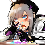 PineappleJuic32's Avatar'