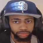 washed.plat's Avatar'