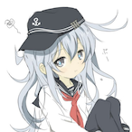 bddzq's Avatar'
