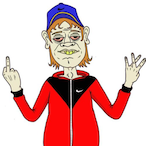 Makita_Drop_Saw's Avatar'