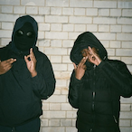 XxBlackDemon69's Avatar'