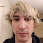 xqcL__'s Avatar'