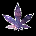 xOsirisGx's Avatar'