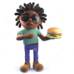 AuroraFurry's Avatar'