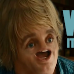 Oh_W0W's Avatar'
