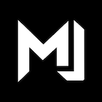 JirkaMJ's Avatar'