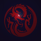 BasanKarzan-_-'s Avatar'