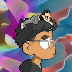 bmw.enjoyer-'s Avatar'