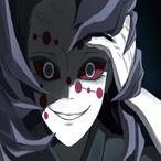 static_fiction02's Avatar'