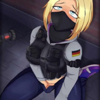 ZeroWillToLive4's Avatar'