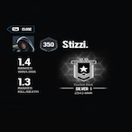 Stizzi..'s Avatar'