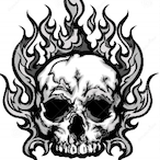 skap.444's Avatar'