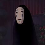 Ditae-'s Avatar'