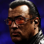 StevenSenegaI's Avatar'