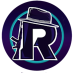 ItsDab__'s Avatar'