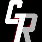 GreaMReappeR.'s Avatar