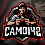 O prlxs's Avatar'