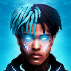 GFT.Alcantara's Avatar'