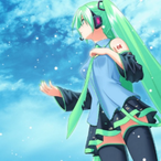 detektyw_paczek's Avatar'