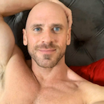 c4st4gn476's Avatar'