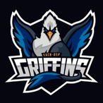 Mixa.Griffins's Avatar'