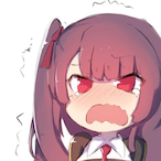 Ss_Cr_sS's Avatar'