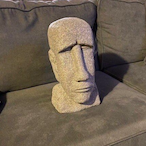 Flaymin_Potato7's Avatar'