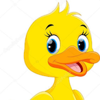 Pato_Na_Moita's Avatar'