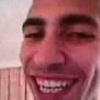 IIIIHENDYIIII's Avatar'