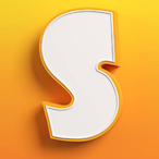 Imswignnuu's Avatar'