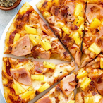PepperoniPizzza's Avatar'