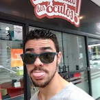 DEDE-696-_'s Avatar'