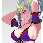 Deus_Mortis_UKR's Avatar'
