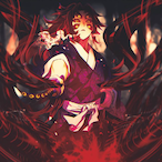 Nagi..-'s Avatar'