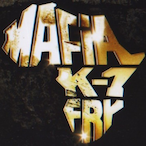 MF-K1's Avatar'