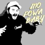 PizzaManAinesh's Avatar'