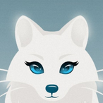 ToxAray's Avatar'