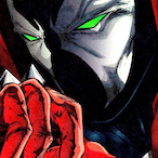 FourthSurvivor's Avatar'
