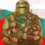 cardiacjohsonnn's Avatar'