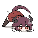 Swiftj17's Avatar'