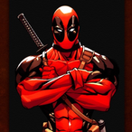 rossbolaughton89's Avatar'