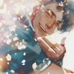 shield__'s Avatar'