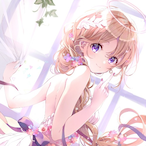 LULI-JM's Avatar'