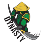 Space.DNTY's Avatar'