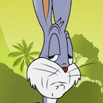 Bugs_Bunny.'s Avatar'