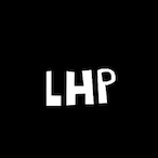 homeboyz.'s Avatar'