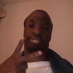 CortxFn's Avatar'