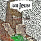 SuperNipplePOWR's Avatar'