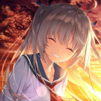 NaxTitanMas's Avatar'